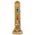 Incensario Porta Incenso Sete (7) Chakras Buda Tibetano - Imagem 1