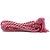Fiel Cordão De São Francisco Rosa 2M C/ Tassel - Imagem 1