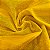 Pano Morim Amarelo 1M Quadrado P/ Oferendas E Descarrego - Imagem 1