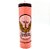 Vela De 7 Dias 44Mm Parafina Rosa Unidade Invicta - Imagem 1
