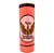Vela De 7 Dias 50Mm Parafina Rosa Unidade Invicta - Imagem 1