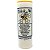 Vela De 7 Dias 55Mm Aromatizada Mel Parafina Branca Unidade Invicta - Imagem 1