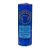 Vela De 7 Dias 50Mm Parafina Azul Marinho Unidade Combate - Imagem 1