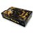 Baralho Tarot Negro Com 22 Cartas + Manual - Imagem 3