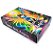 Baralho Tarot Dos Anjos Com 22 Cartas + Manual - Imagem 3