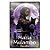 Baralho Tarot Pombagira Maria Mulambo C/ 36 Cartas + Manual - Imagem 1