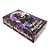 Baralho Tarot Pombagira Maria Mulambo C/ 36 Cartas + Manual - Imagem 3