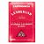 Jogo De Cartas Lenormand Cartomancia Tarô 36 Cartas + Manual - Imagem 1