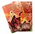 Box Tarot Consulte O Baralho De Padilha 36 Cartas + Manual - Imagem 1
