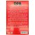 Box Tarot Consulte O Baralho De Padilha 36 Cartas + Manual - Imagem 10