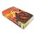 Box Tarot Consulte O Baralho De Padilha 36 Cartas + Manual - Imagem 3