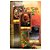 Box Tarot Consulte O Baralho De Padilha 36 Cartas + Manual - Imagem 6