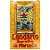 Tarot Lendário Baralho De Marselha Com 22 Cartas + Manual - Imagem 1