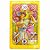 Tarot Caminho Sagrado Das Cartas Ciganas 36 Cartas + Manual - Imagem 5