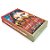 Baralho Tarot Cigana Do Leque Com 36 Cartas + Manual - Imagem 3
