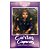 Baralho Tarot 36 Cartas Ciganas + Manual - Imagem 1