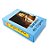 Tarot Baralho Do Cigano 36 Cartas + Manual - Imagem 3