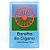 Tarot Baralho Do Cigano 36 Cartas + Manual - Imagem 5