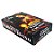 Baralho Tarot Cigano Com 36 Cartas + Manual - Imagem 3