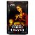 Baralho Tarot Cigano Com 36 Cartas + Manual - Imagem 5