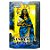 Tarot Baralho Santa Sara De Kali Com 36 Cartas + Manual - Imagem 5