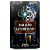 Tarot Baralho Lenormand Com 36 Cartas + Manual - Imagem 1