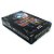 Tarot Baralho Lenormand Com 36 Cartas + Manual - Imagem 3