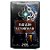 Tarot Baralho Lenormand Com 36 Cartas + Manual - Imagem 5