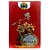 Tarot Das Runas Com 25 Cartas + Manual - Imagem 1