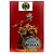 Tarot Das Runas Com 25 Cartas + Manual - Imagem 5