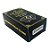 Baralho O Grande Tarot Negro Com 78 Cartas + Manual - Imagem 3