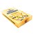 Tarot Dourado Com 24 Cartas + Manual - Imagem 3