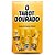 Tarot Dourado Com 24 Cartas + Manual - Imagem 5