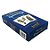 Baralho Espanhol Com 50 Cartas Da Sorte Plastificadas + Manual - Imagem 5
