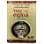 Tarot Dos Orixás Com 22 Cartas + Manual - Imagem 1
