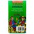Tarot Arcanos Maiores Marselha 22 Cartas Plasticas + Manual - Imagem 5