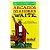 Tarot Arcanos Maiores Waite Com 22 Cartas Plasticas + Manual - Imagem 1