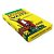 Tarot Arcanos Maiores Waite Com 22 Cartas Plasticas + Manual - Imagem 3