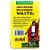 Tarot Arcanos Maiores Waite Com 22 Cartas Plasticas + Manual - Imagem 5