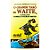 Baralho O Grande Tarô De Waite Com 78 Cartas Plast + Manual - Imagem 1