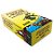 Baralho O Grande Tarô De Waite Com 78 Cartas Plast + Manual - Imagem 3