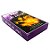 Tarot Das Bruxas Com 22 Cartas + Manual - Imagem 3