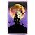Tarot Das Bruxas Com 22 Cartas + Manual - Imagem 5