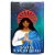 Baralho Tarot Santa Sarah Khali Com 36 Cartas + Manual - Imagem 1