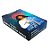 Baralho Tarot Santa Sarah Khali Com 36 Cartas + Manual - Imagem 3