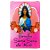 Baralho Tarot Santa Sarah Khali Com 36 Cartas + Manual - Imagem 1