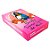 Baralho Tarot Santa Sarah Khali Com 36 Cartas + Manual - Imagem 3