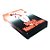 Tarot Baralho Do Malandro Zé Pelintra Com 36 Cartas + Manual - Imagem 3
