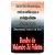 Tarot Baralho Do Malandro Zé Pelintra Com 36 Cartas + Manual - Imagem 5
