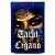 Tarot Cigano Com 36 Cartas + Manual - Imagem 1